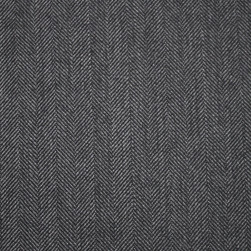 Fabric in Gladson (GLD 53145)