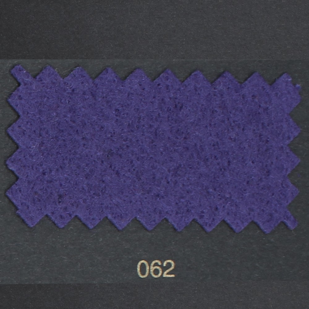 Royal Purple (F062)
