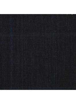 Fabric in Gladson (GLD 102349)