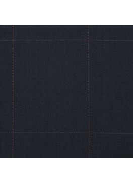 Fabric in Gladson (GLD 310146)