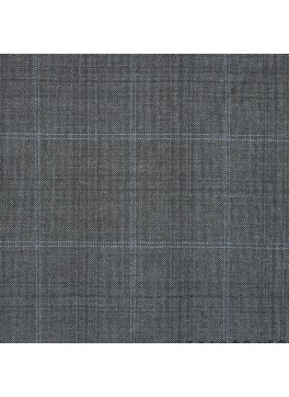 Suit in Loro Piana (LP 609011)