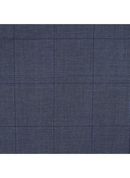 Suit in Loro Piana (LP 609018)
