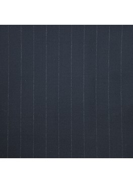 Suit in Loro Piana (LP 609049)