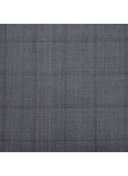 Suit in Loro Piana (LP 636005)