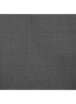 Suit in Loro Piana (LP 636024)