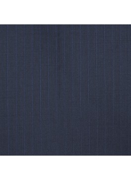 Suit in Loro Piana (LP 636035)
