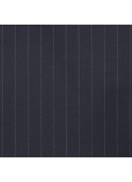 Suit in Loro Piana (LP 636040)