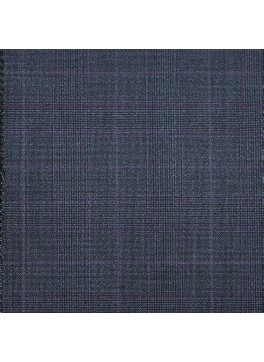 Suit in Loro Piana (LP 655007)