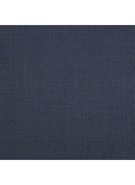 Suit in Loro Piana (LP 655013)