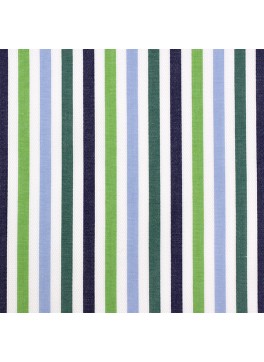 Navy/Green/Blue/White Stripe (SV 513440-280)