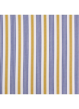 Yellow/Blue/White Stripe (SV 513450-280)