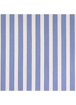 Light Blue/White Stripe (SV 513456-280)
